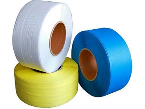 熱收縮膜包裝機(jī)，封口機(jī)  ,封箱機(jī), 打包機(jī) ,熱收縮膜定制, 全自動包裝機(jī)