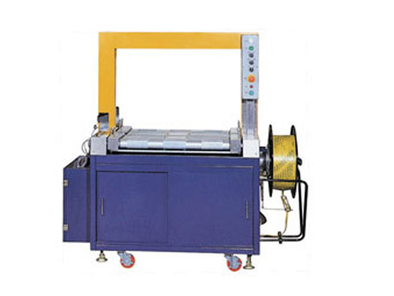 熱收縮膜包裝機(jī)，封口機(jī)  ,封箱機(jī), 打包機(jī) ,熱收縮膜定制, 全自動包裝機(jī)