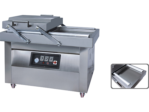 熱收縮膜包裝機，封口機  ,封箱機, 打包機 ,熱收縮膜定制, 全自動包裝機