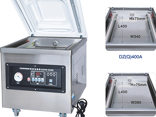 熱收縮膜包裝機，封口機  ,封箱機, 打包機 ,熱收縮膜定制, 全自動包裝機
