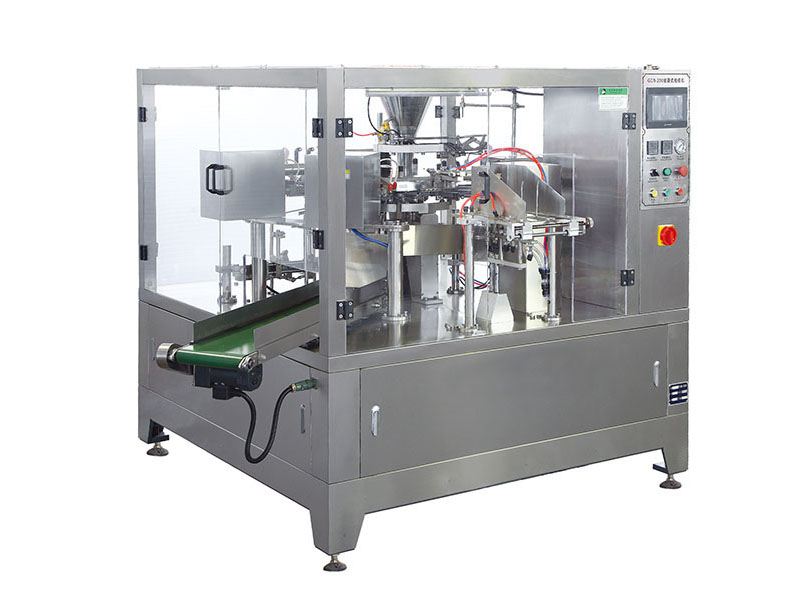 熱收縮膜包裝機，封口機  ,封箱機, 打包機 ,熱收縮膜定制, 全自動包裝機