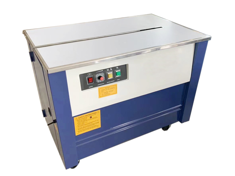 熱收縮膜包裝機，封口機  ,封箱機, 打包機 ,熱收縮膜定制, 全自動包裝機