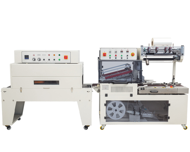 熱收縮膜包裝機，封口機  ,封箱機, 打包機 ,熱收縮膜定制, 全自動包裝機